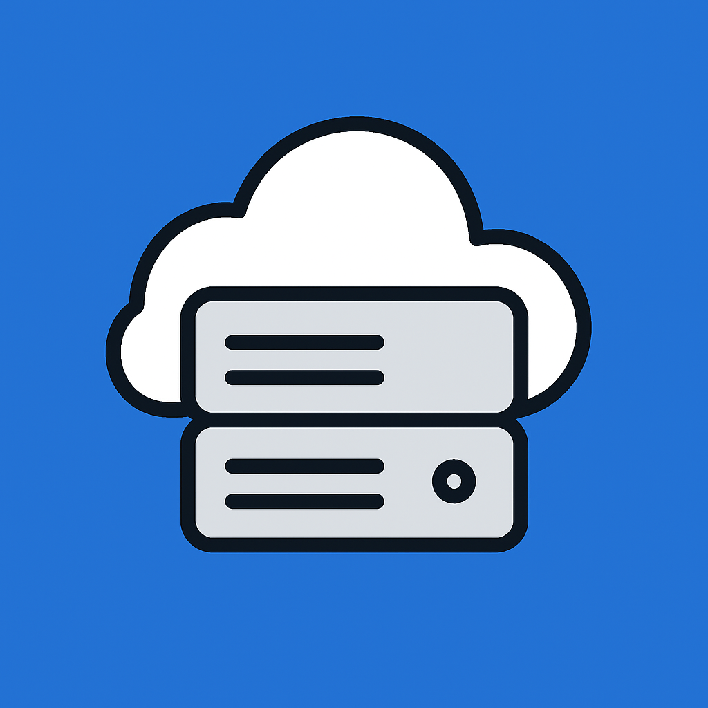 Top 10 International VPS Providers in 2025: A Comprehensive Comparison