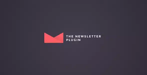 Newsletter Bounce Management Addon 1.2.5