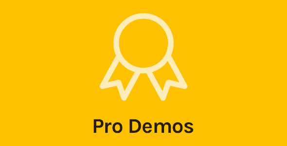 OceanWP Pro Demos 1.5.0