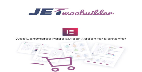 JetWooBuilder For Elementor 2.1.20