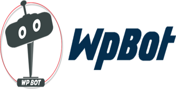 wpBot for WordPress 10.6.9