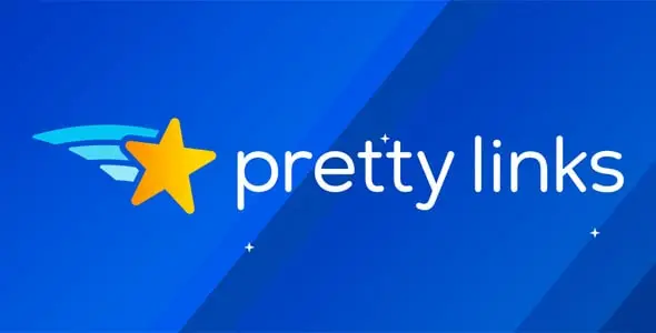 Pretty Links Developer Edition 3.6.17