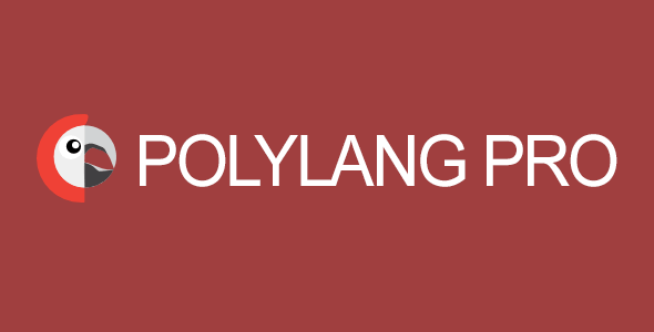 Polylang Pro 3.6.5 – The Most Popular Multilingual WordPress Plugin