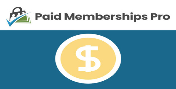 Variable Pricing Addon 0.4.5 – Paid Memberships Pro