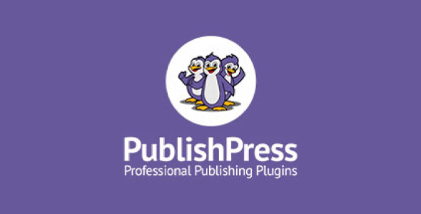 PublishPress Permissions Pro 4.3.2