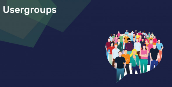 SupportCandy Usergroup Addon 3.1.5