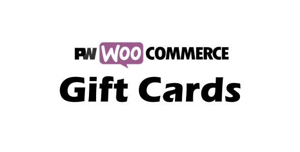 Pimwick WooCommerce Gift Cards Pro 3.31