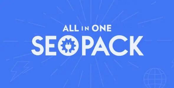 All In One Seo Pack Pro 4.7.9 + Addons