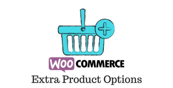 WooCommerce Extra Product Options 7.4
