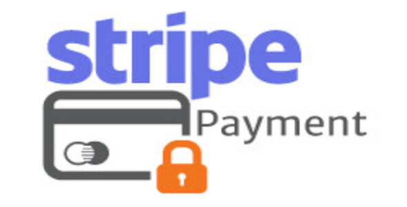 Give Stripe Gateway 2.4.0