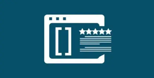 WP Rich Snippets Display Rating 1.1