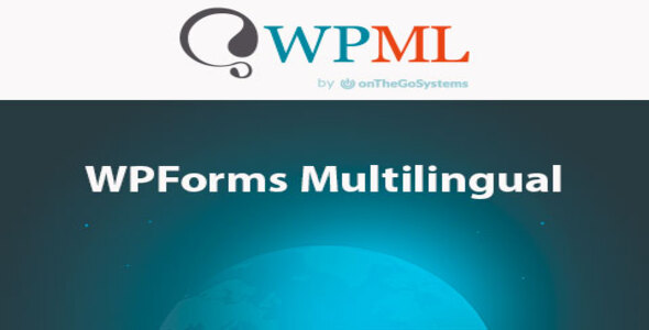 WPForms Multilingual 0.3.4