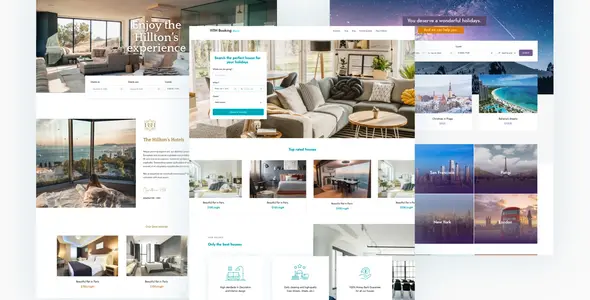 YITH Booking and Appointment Premium 5.18.0