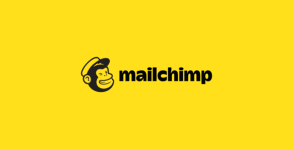 Download Monitor MailChimp Lock Extension 4.1.1
