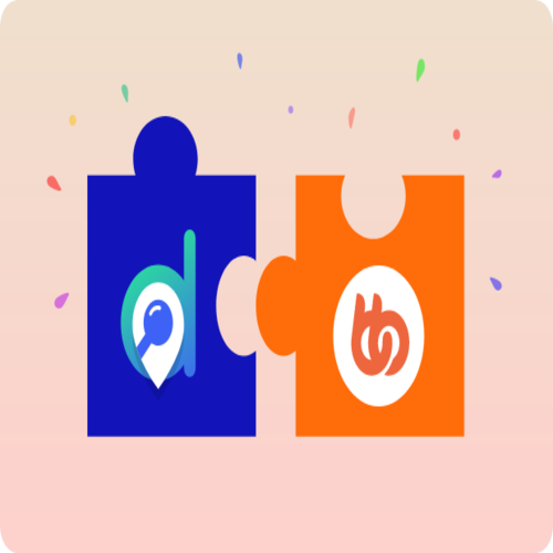 Directorist BuddyBoss Integration 2.0