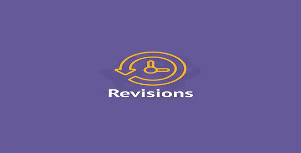 PublishPress Revisions Pro Addon 3.6.8