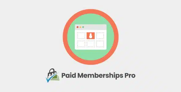 User Pages Addon 0.6 – Paid Memberships Pro