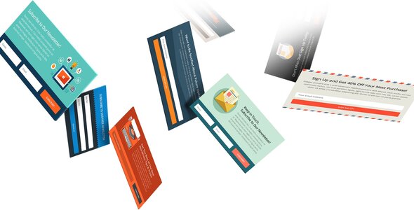Elegant Themes Bloom Email Opt-Ins 1.3.12