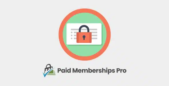 Lock Membership Level 0.4 – Paid Memberships Pro