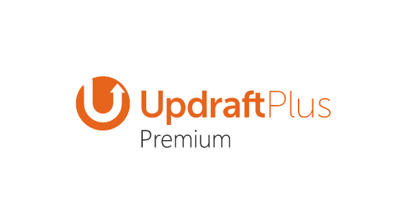 UpdraftPlus 2.25.4.26 – Premium WordPress Backup Plugin