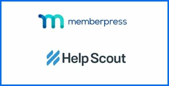 MemberPress Help Scout 1.2.0