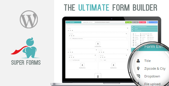 Super Forms 6.3.727