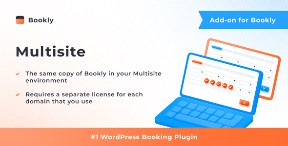 Bookly Multiply Appointments Addon 2.7