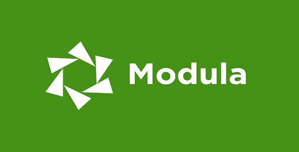 Modula Pro 2.8.12 – The Ultimate Solution for Creating Stunning Image Galleries