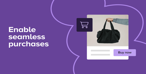 WooCommerce One Page Checkout 2.9.1