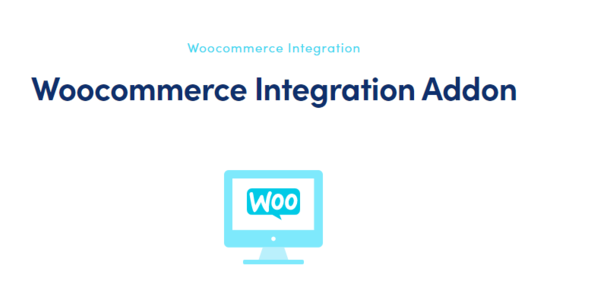 MEC WooCommerce Integration Addon 2.1.2