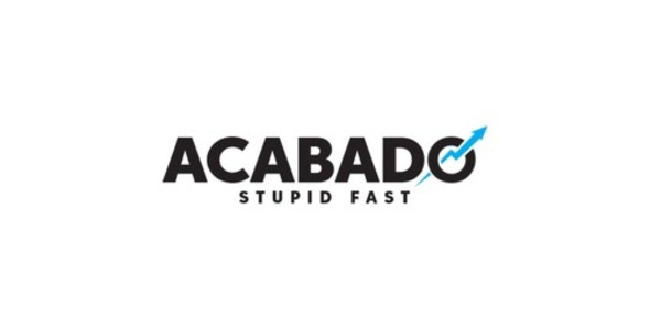 Acabado 1.3.2 – Income School: World’s Fastest Theme