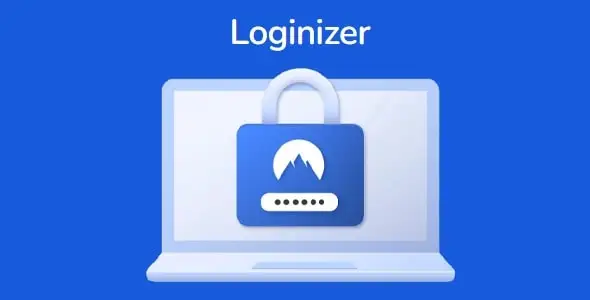 Loginizer Security Pro 1.9.9