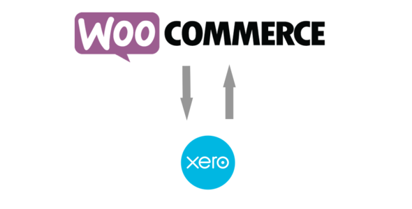 WooCommerce Xero 1.7.38