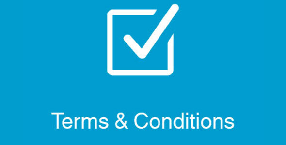 Download Monitor Terms & Conditions Extension 4.1.2