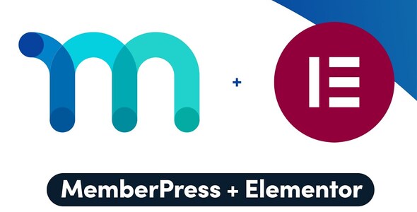 MemberPress Elementor Content Protection 1.0.9