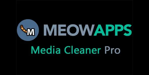 Media Cleaner Pro 6.9.1
