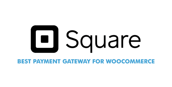 WooCommerce Square Payment Gateway 4.9.2