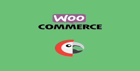 Polylang for WooCommerce 1.9