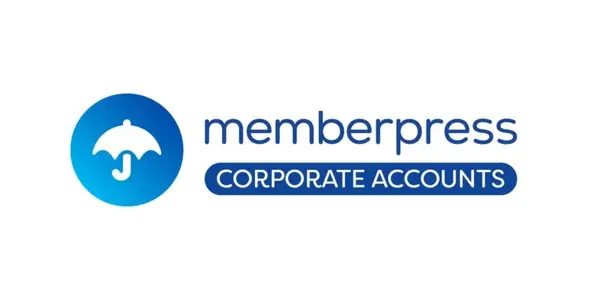 MemberPress Corporate Accounts 1.5.37
