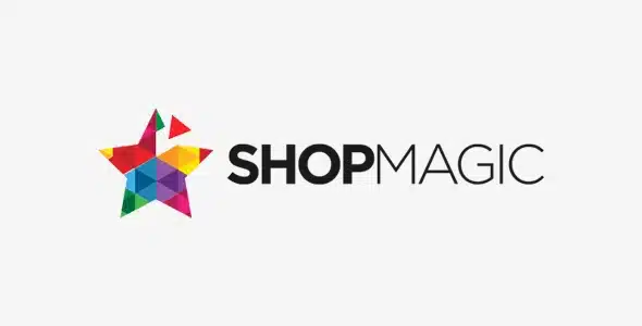 ShopMagic for WooCommerce 4.5.2