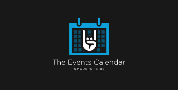 Event Tickets Plus 6.6.1 – The Events Calendar