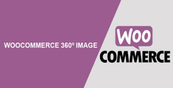 WooCommerce 360 Image 1.3.0