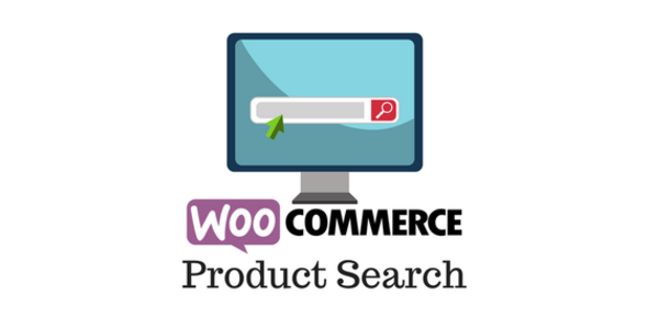 WooCommerce Product Search 6.1.0