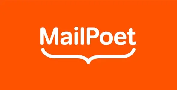 MailPoet Premium 5.12.7