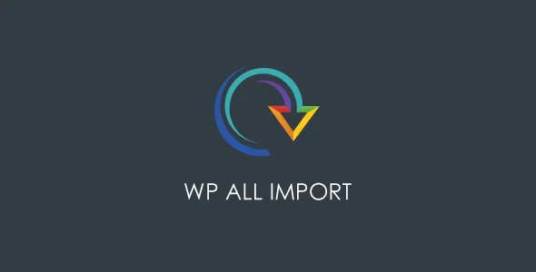 WP All Import Pro 4.11.3 Beta 1.2 + Addons