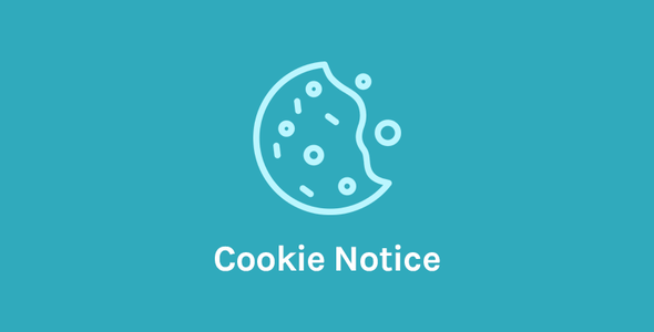 OceanWP Cookie Notice 2.0.6