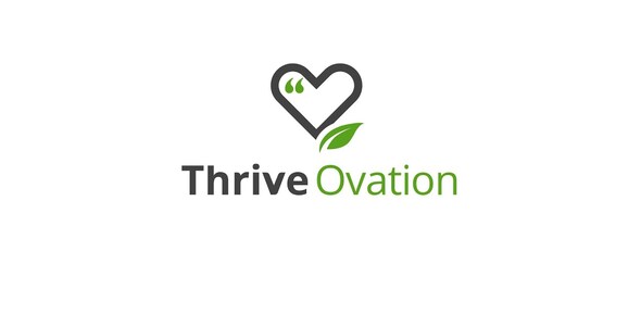 Thrive Ovation Premium 3.28