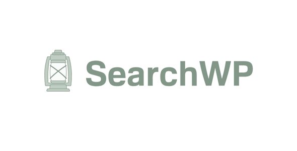 SearchWP 4.3.16 + All 33 Addons
