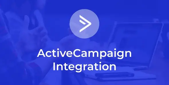 QSM ActiveCampaign Integration 1.3.0