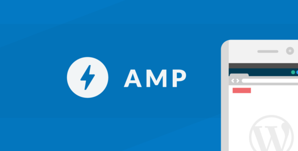 AMP for WordPress 1.0.72 + Addons
